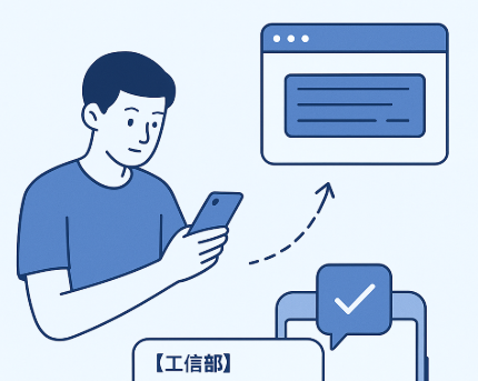 https://www.pady.com.cn/record/262685.html