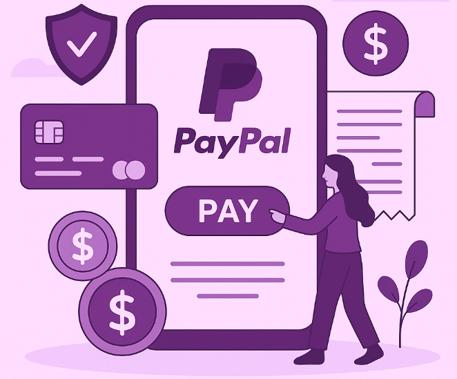 https://www.pady.com.cn/websitedevelopment/262686.html
