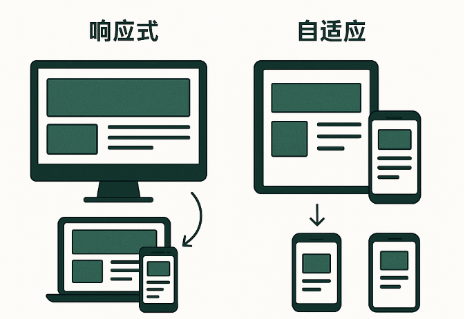 https://www.pady.com.cn/websitedevelopment/262696.html