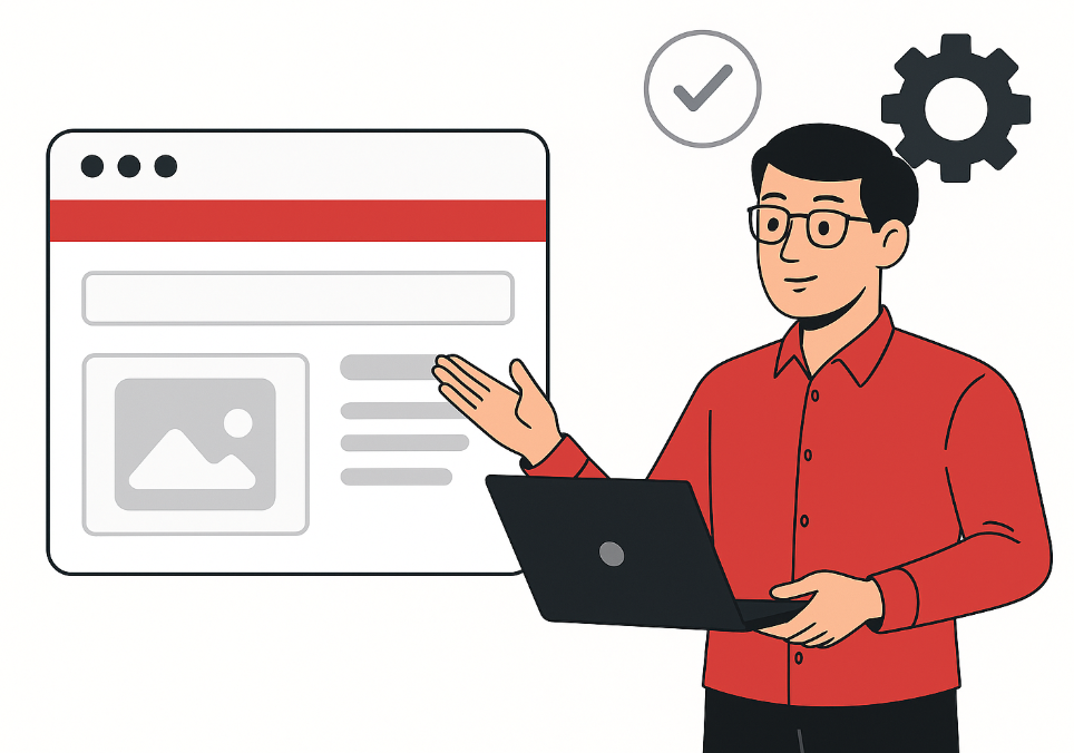 https://www.pady.com.cn/websitedevelopment/262718.html