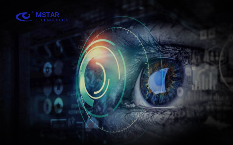 https://www.pady.com.cn/wangzhandingzhi/262736.html