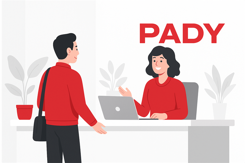 https://www.pady.com.cn/webdesign/262753.html