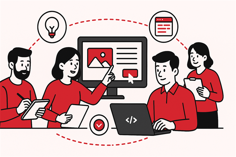 https://www.pady.com.cn/webdesign/262762.html