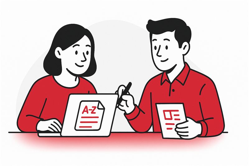 https://www.pady.com.cn/webdesign/262770.html