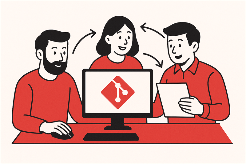 https://www.pady.com.cn/webdesign/262784.html