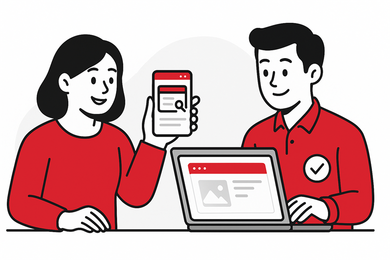 https://www.pady.com.cn/websitedevelopment/262792.html