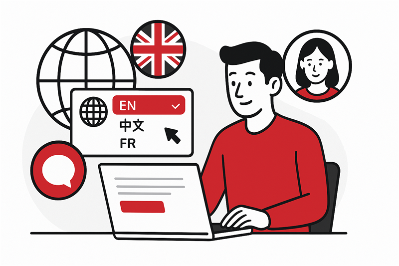 https://www.pady.com.cn/websitedevelopment/262799.html