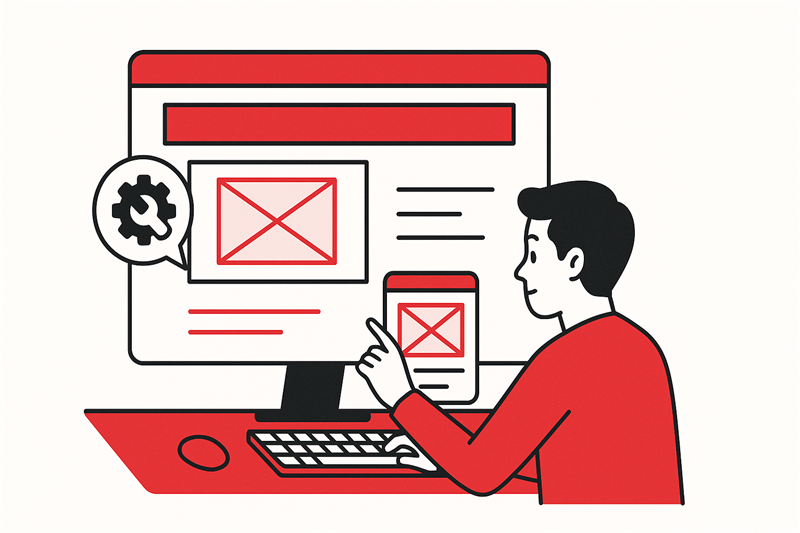 https://www.pady.com.cn/webdesign/262798.html