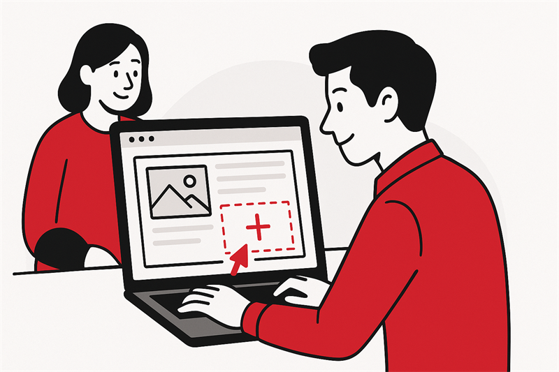 https://www.pady.com.cn/webdesign/262801.html