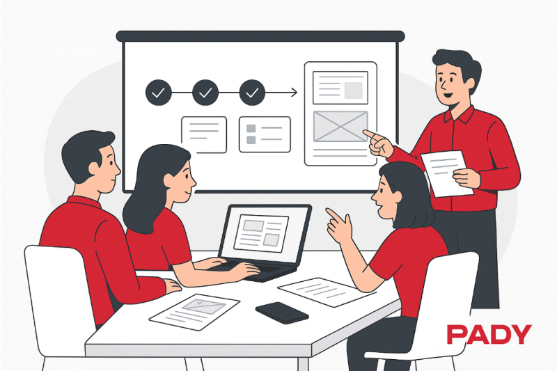 https://www.pady.com.cn/websitedevelopment/262811.html