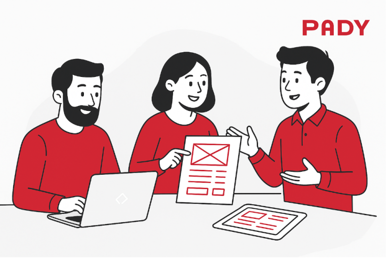 https://www.pady.com.cn/webdesign/262812.html