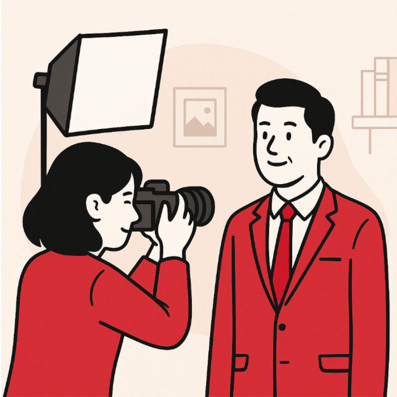 https://www.pady.com.cn/maintenance/262818.html