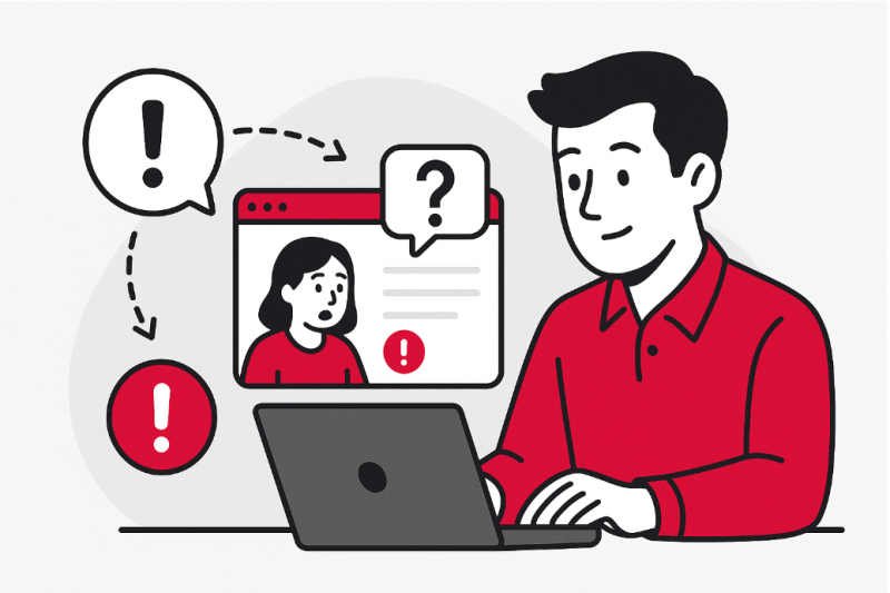 https://www.pady.com.cn/websitedevelopment/262821.html