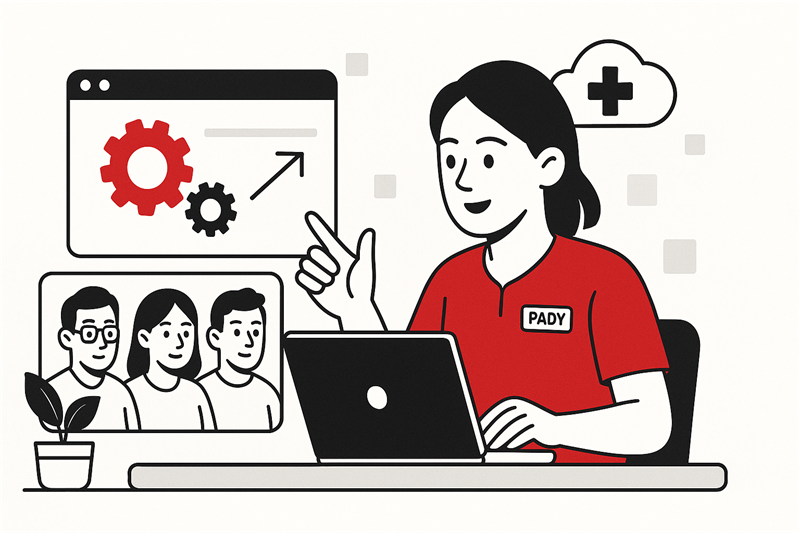 https://www.pady.com.cn/websitedevelopment/262823.html
