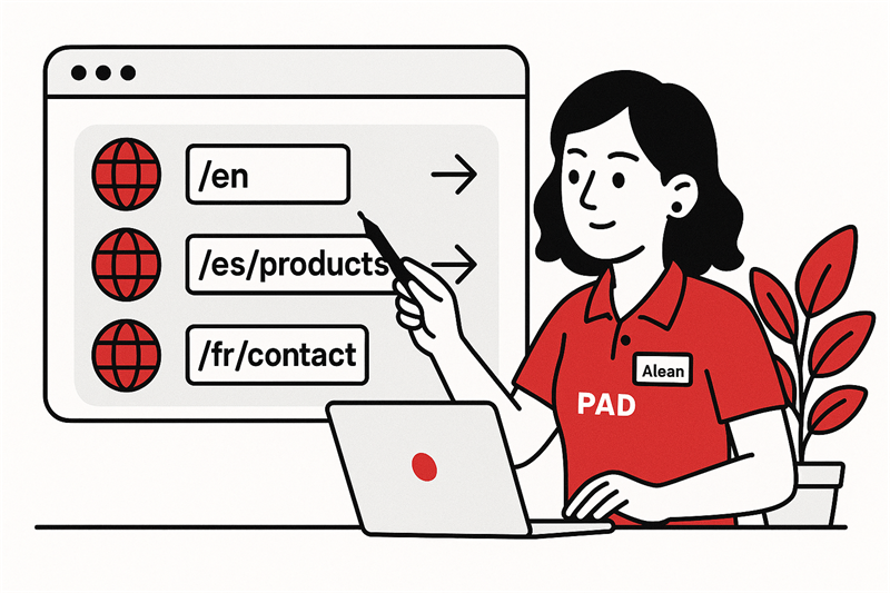 https://www.pady.com.cn/webdesign/262827.html