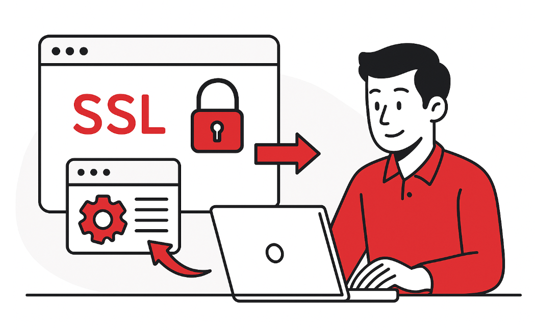 https://www.pady.com.cn/websitedevelopment/262825.html