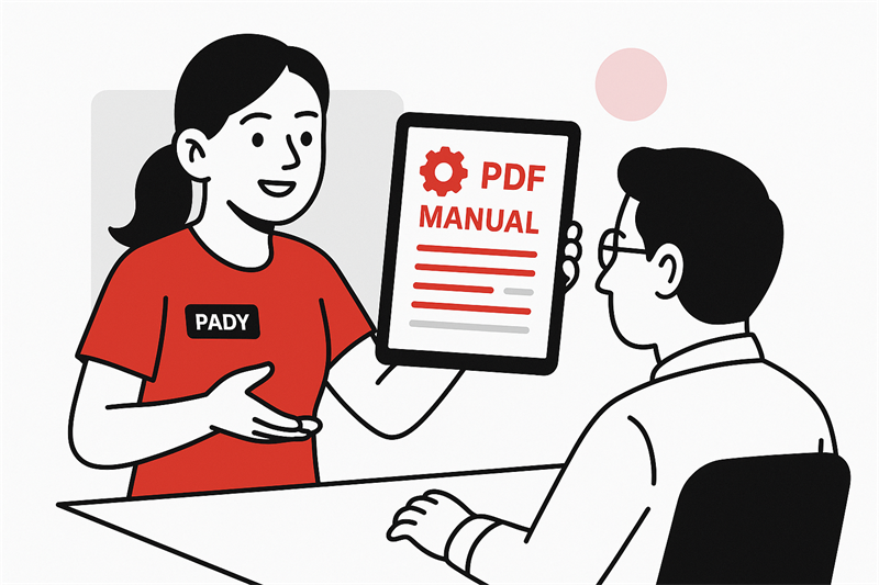 https://www.pady.com.cn/webdesign/262832.html