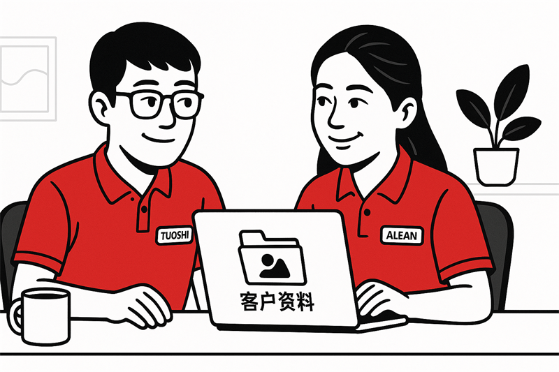 https://www.pady.com.cn/webdesign/262845.html