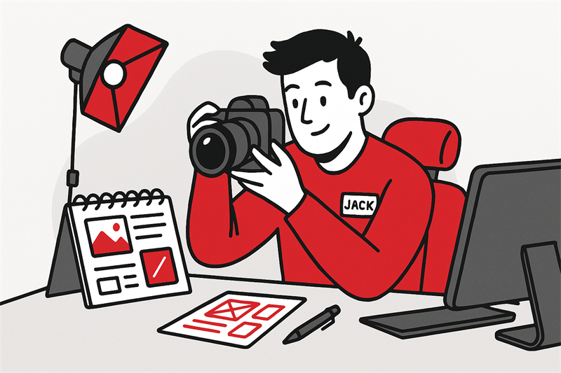 https://www.pady.com.cn/webdesign/262848.html