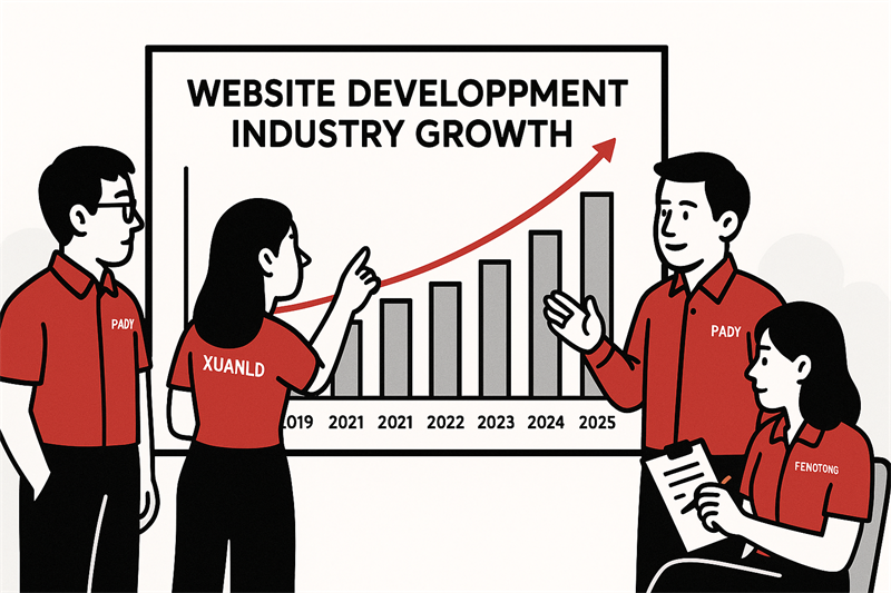 https://www.pady.com.cn/websitedevelopment/262849.html