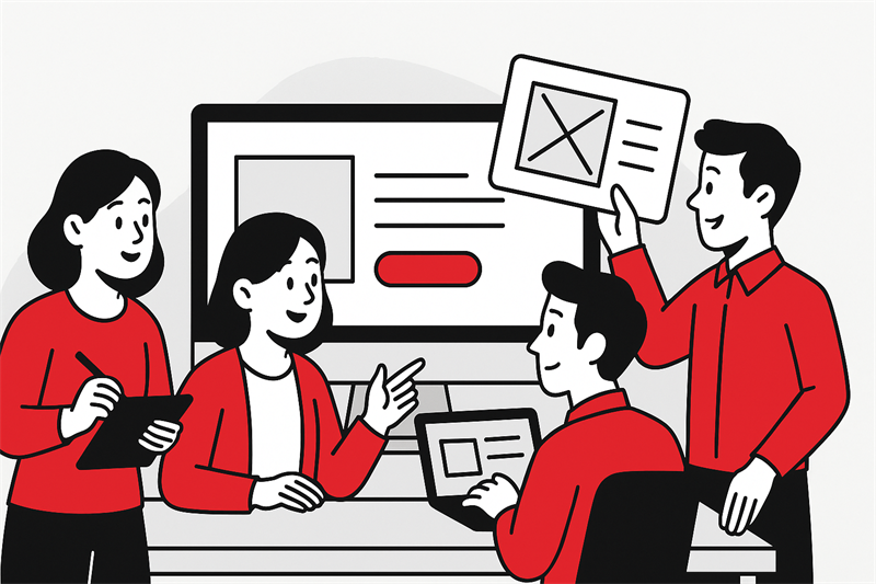 https://www.pady.com.cn/websitedevelopment/262857.html