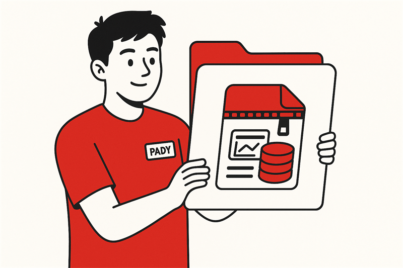 https://www.pady.com.cn/webdesign/262861.html