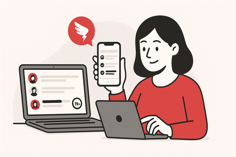 https://www.pady.com.cn/webdesign/262867.html