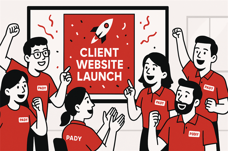 https://www.pady.com.cn/webdesign/262865.html