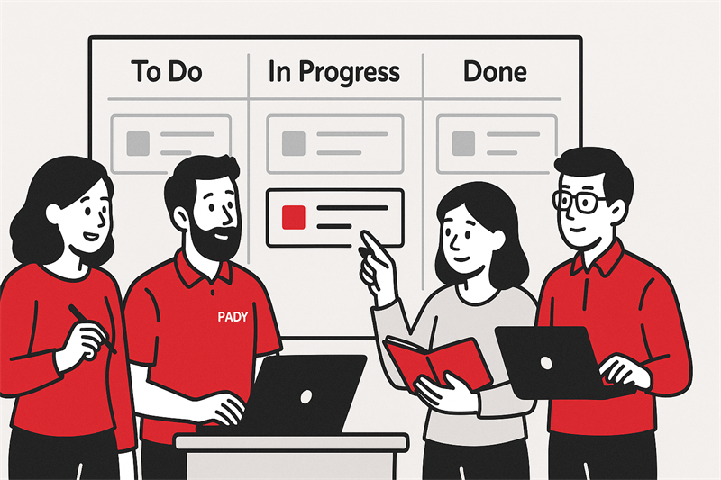 https://www.pady.com.cn/websitedevelopment/262863.html