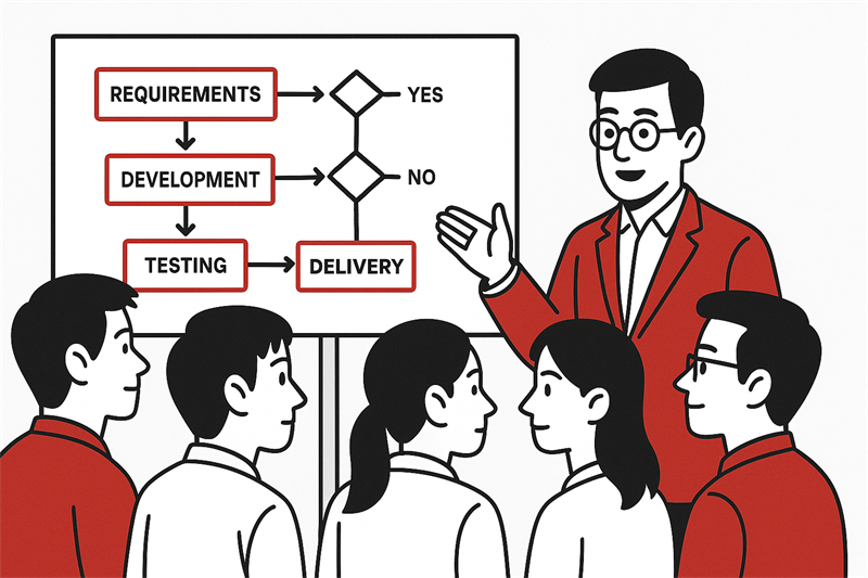 https://www.pady.com.cn/websitedevelopment/262872.html