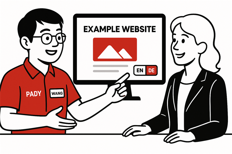 https://www.pady.com.cn/webdesign/262870.html