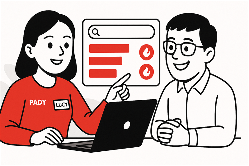 https://www.pady.com.cn/webdesign/262877.html