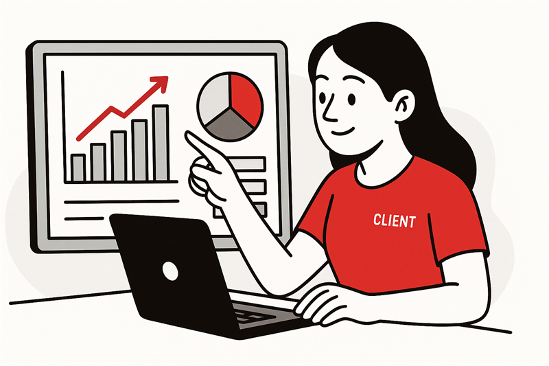 https://www.pady.com.cn/webdesign/262887.html