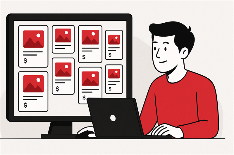 https://www.pady.com.cn/webdesign/262883.html