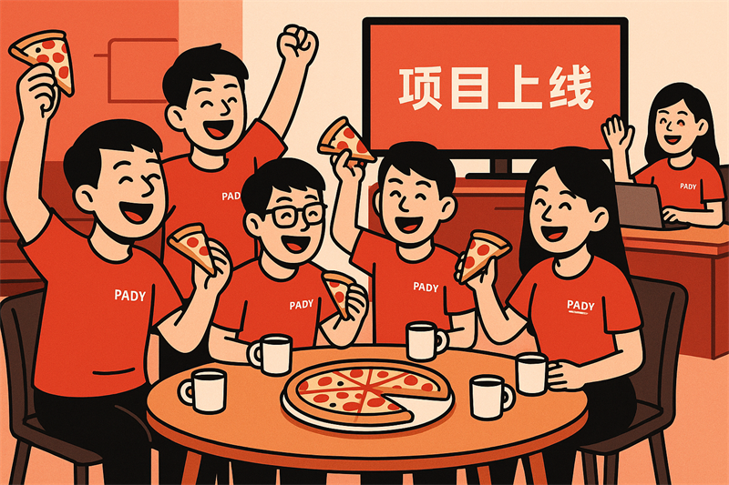 https://www.pady.com.cn/webdesign/262891.html