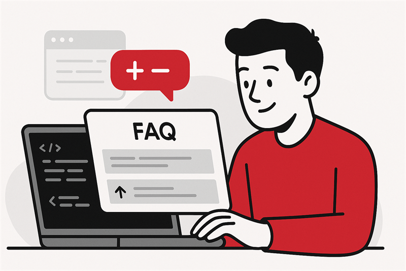 https://www.pady.com.cn/webdesign/262892.html