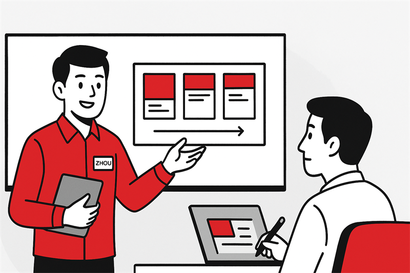 https://www.pady.com.cn/webdesign/262893.html