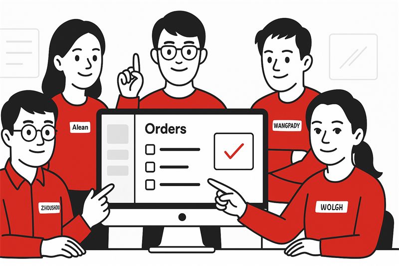 https://www.pady.com.cn/webdesign/262895.html