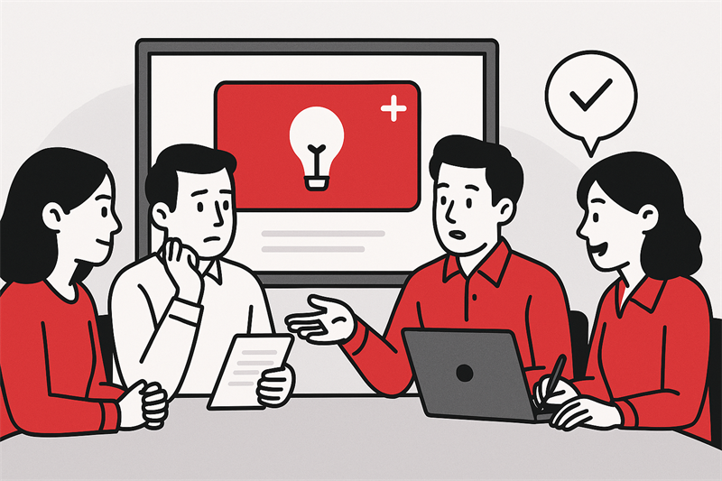 https://www.pady.com.cn/webdesign/262899.html