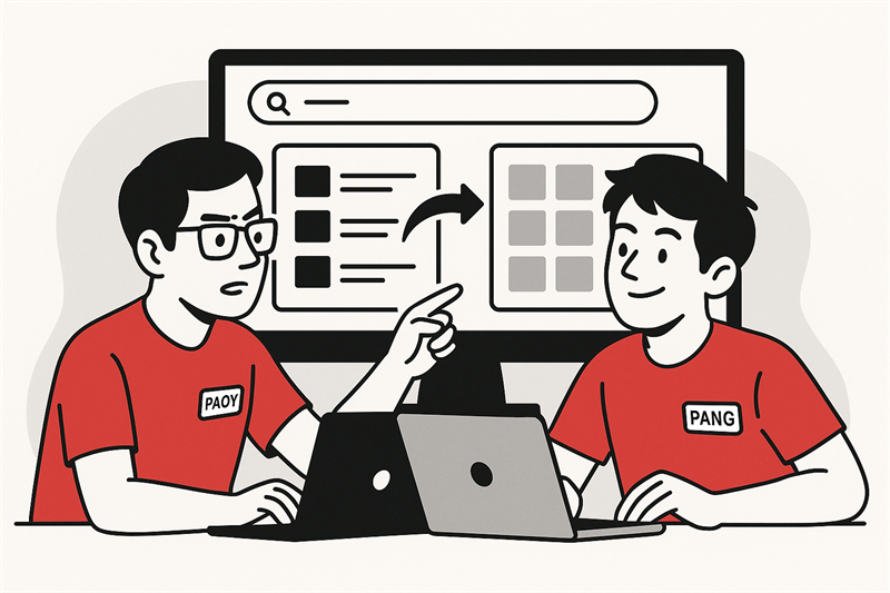 https://www.pady.com.cn/webdesign/262898.html