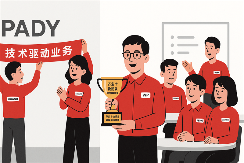 https://www.pady.com.cn/webdesign/262903.html