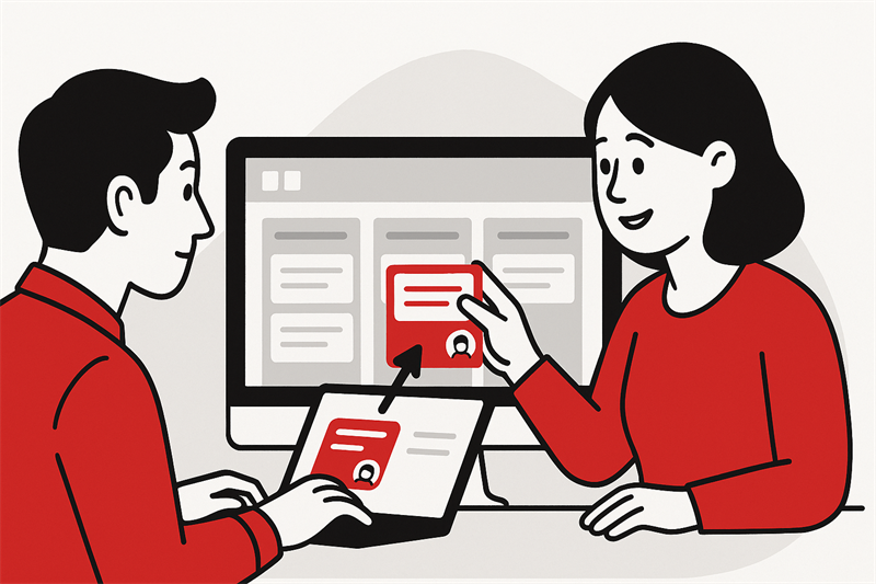 https://www.pady.com.cn/webdesign/262922.html