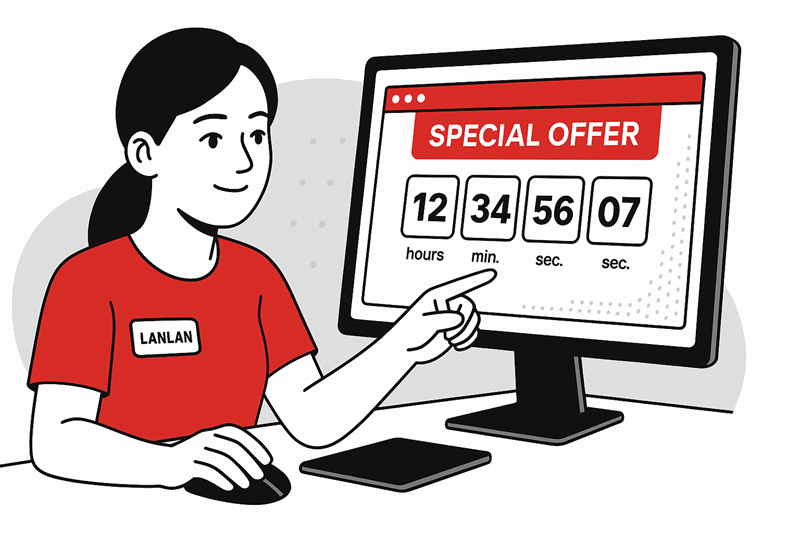 https://www.pady.com.cn/webdesign/262923.html