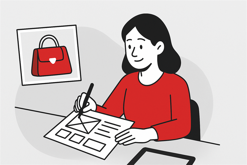 https://www.pady.com.cn/webdesign/262929.html
