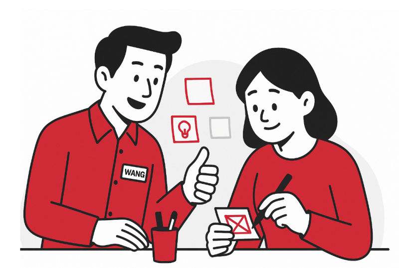 https://www.pady.com.cn/webdesign/262933.html