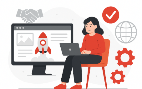 https://www.pady.com.cn/webdesign/262940.html
