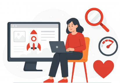 https://www.pady.com.cn/websitedevelopment/262939.html