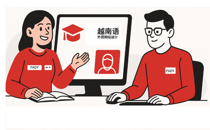 https://www.pady.com.cn/caseanalysis/262973.html