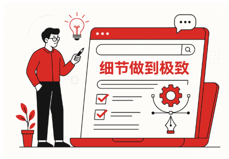 https://www.pady.com.cn/caseanalysis/262979.html