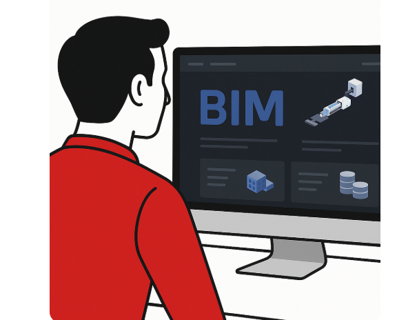 00b037f5409b58acacc90c47cbaee82c